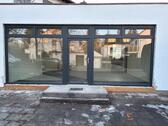 Foto - andere zur Miete in München