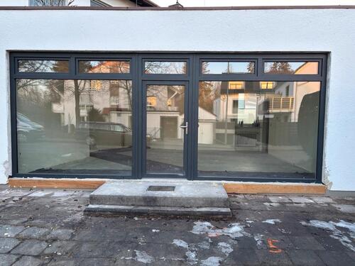 Foto - andere zur Miete in München