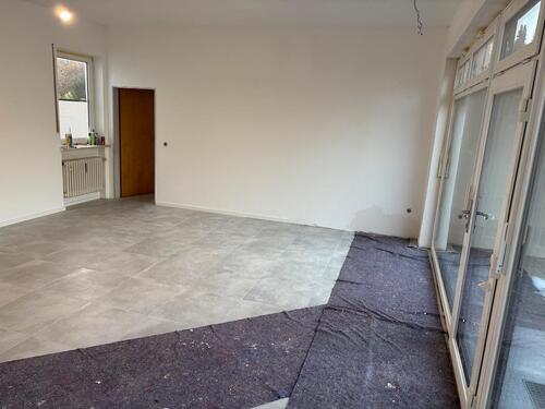 Foto - andere in München zur Miete