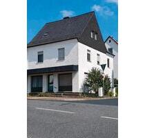 Großes Wohn und Geschäftshaus 145 m² - Heringen (Werra)