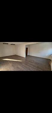 Foto - 9 Zimmer Einfamilienhaus zur Miete in Heringen (Werra)