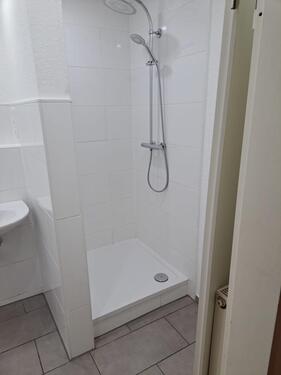 Foto - Einzimmerwohnung Wohnung - 450,00&nbsp;EUR Kaltmiete, ca.&nbsp; 50,00&nbsp;m&sup2;