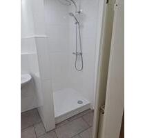 Einzimmerwohnung Wohnung - 450,00&nbsp;EUR Kaltmiete, ca.&nbsp; 50,00&nbsp;m&sup2; in Velpke (PLZ: 38458)