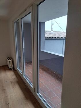 Foto - 1 Zimmer Etagenwohnung zur Miete in Velpke