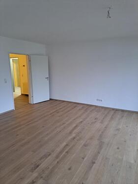 Foto - Etagenwohnung in Velpke zur Miete