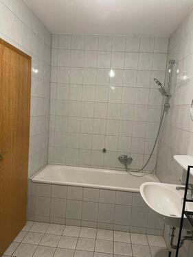 Foto - 3 Zimmer Etagenwohnung zur Miete in Plauen