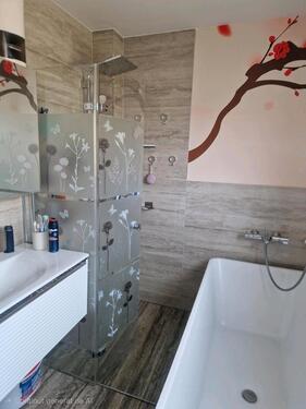 Foto - Etagenwohnung in Möckmühl zum Kaufen