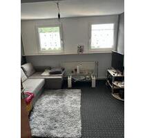 Nachmieter - 450,00&nbsp;EUR Kaltmiete, ca.&nbsp; 33,50&nbsp;m&sup2; in Schwerte (PLZ: 58239)