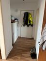 Foto - 2.5 Zimmer Dachgeschoßwohnung in Schwerte