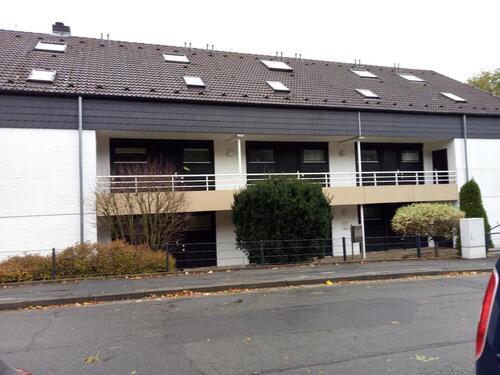 Foto - Eigentumswohnung Lautenthal - 65.000,00&nbsp;EUR Kaufpreis, ca.&nbsp; 52,00&nbsp;m&sup2;