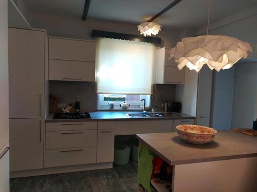 Foto - Doppelhaushälfte in Rheinsberg zur Miete