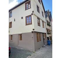 Gemütliche 1-Zimmer Wohnung in der AltstadtLimburg - Diez