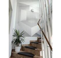 Vermiete ab 15 Mai 1 Zimmer in Männer WG in Goldstein - Frankfurt am Main Schwanheim