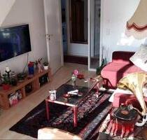 Maisonette in Weissensee - 1.400,00&nbsp;EUR Kaltmiete, ca.&nbsp; 68,00&nbsp;m&sup2; in Berlin (PLZ: 13086) Pankow