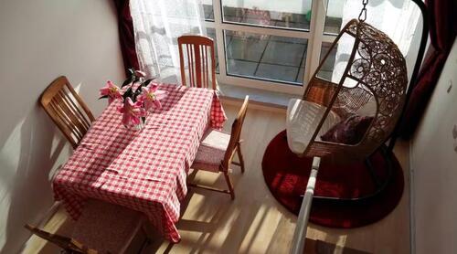 Foto - 5 Zimmer Einfamilienhaus zur Miete in Berlin