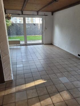 Foto - 1 Zimmer Erdgeschoßwohnung zur Miete in Wiesbaden