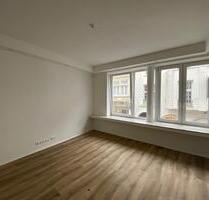 3 Zimmer Altbauwohnung in der Innenstadt nahe Marktplatz in Delmenhorst