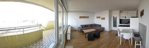 Foto - andere in Braunlage