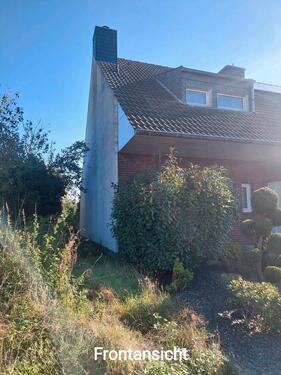 Foto - 6 Zimmer Reihenhaus zum Kaufen in Neuss