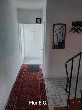 Foto - Reihenhaus in Neuss zum Kaufen