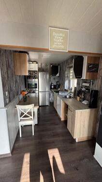 Foto - Erdgeschoßwohnung in Ihrlerstein zur Miete