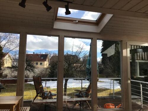 Foto - Einfamilienhaus in Kempten (Allgäu) zum Kaufen