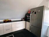 Foto - 4 Zimmer Dachgeschoßwohnung zur Miete in Bielefeld