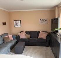 Eigentumswohnung - 350.000,00&nbsp;EUR Kaufpreis, ca.&nbsp; 76,00&nbsp;m&sup2; in Leverkusen (PLZ: 51371) Bürrig