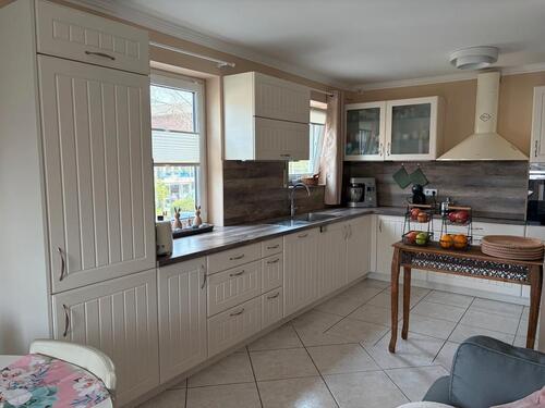 Foto - Etagenwohnung in Leverkusen zum Kaufen