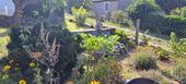 Foto - Gepflegter Garten mit Bungalow - 5.000,00&nbsp;EUR Kaltmiete, ca.&nbsp; 0,00&nbsp;m&sup2;