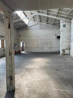 Foto - andere in Radolfzell am Bodensee