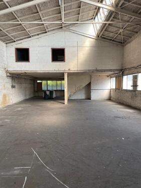 Foto - andere in Radolfzell am Bodensee zur Miete