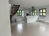 Foto - Studio- Loft-Wohnung in Wiehl-Oberwiehl