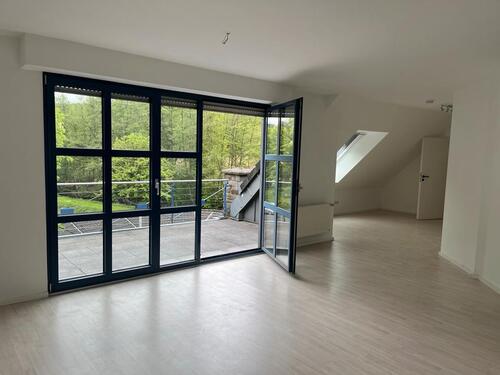 Foto - Loft - Studio - Atelier in Wiehl zur Miete