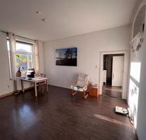 Untermiete Pendlerwohnung in Braunschweig