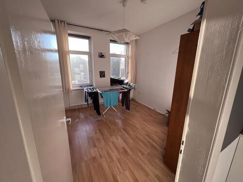 Foto - 2 Zimmer Hochparterre in Braunschweig