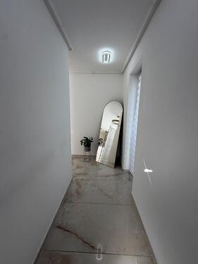 Foto - 3 Zimmer Etagenwohnung zur Miete in Porta Westfalica
