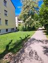 Foto - 5 Zimmer Erdgeschoßwohnung zur Miete in Herrenberg