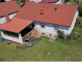 Foto - 8 Zimmer Einfamilienhaus zur Miete in Hemau