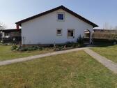 Foto - Einfamilienhaus in Hemau zur Miete