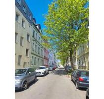 Provisionsfrei Mehrfamilienhaus im Zentrum von Hattingen