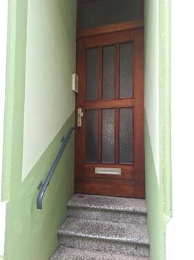 Foto - Mehrfamilienhaus, Wohnhaus in Hattingen