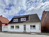Foto - Ein Zuhause mit Charakter und viel Raum zum Leben