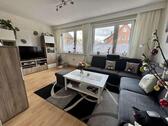 Foto - 5 Zimmer Einfamilienhaus in Neustadt am Rübenberge