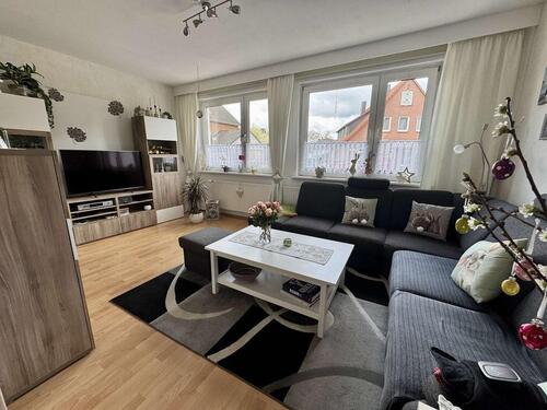 Foto - 5 Zimmer Einfamilienhaus in Neustadt am Rübenberge