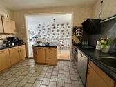 Foto - Einfamilienhaus in Neustadt am Rübenberge zur Miete