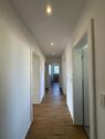Foto - Erstbezug Kernsanierte 3 Zimmerwohnung in Töging 84513