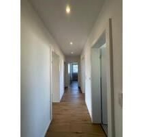 Erstbezug Kernsanierte 3 Zimmerwohnung in Töging 84513 - Töging am Inn