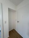 Foto - 3 Zimmer Etagenwohnung zur Miete in Töging am Inn