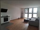 Foto - Erdgeschoßwohnung in Berlin zur Miete